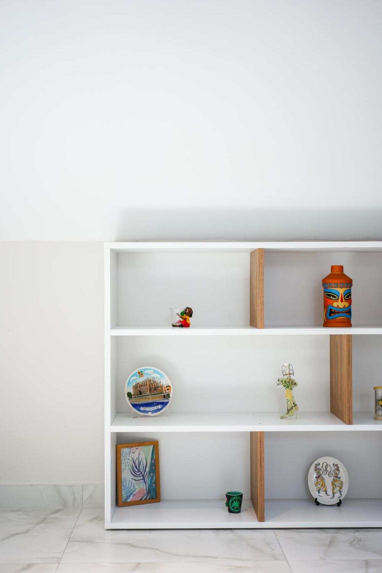 City Center Hideout - Studio Apartment Tirana Kültér fotó