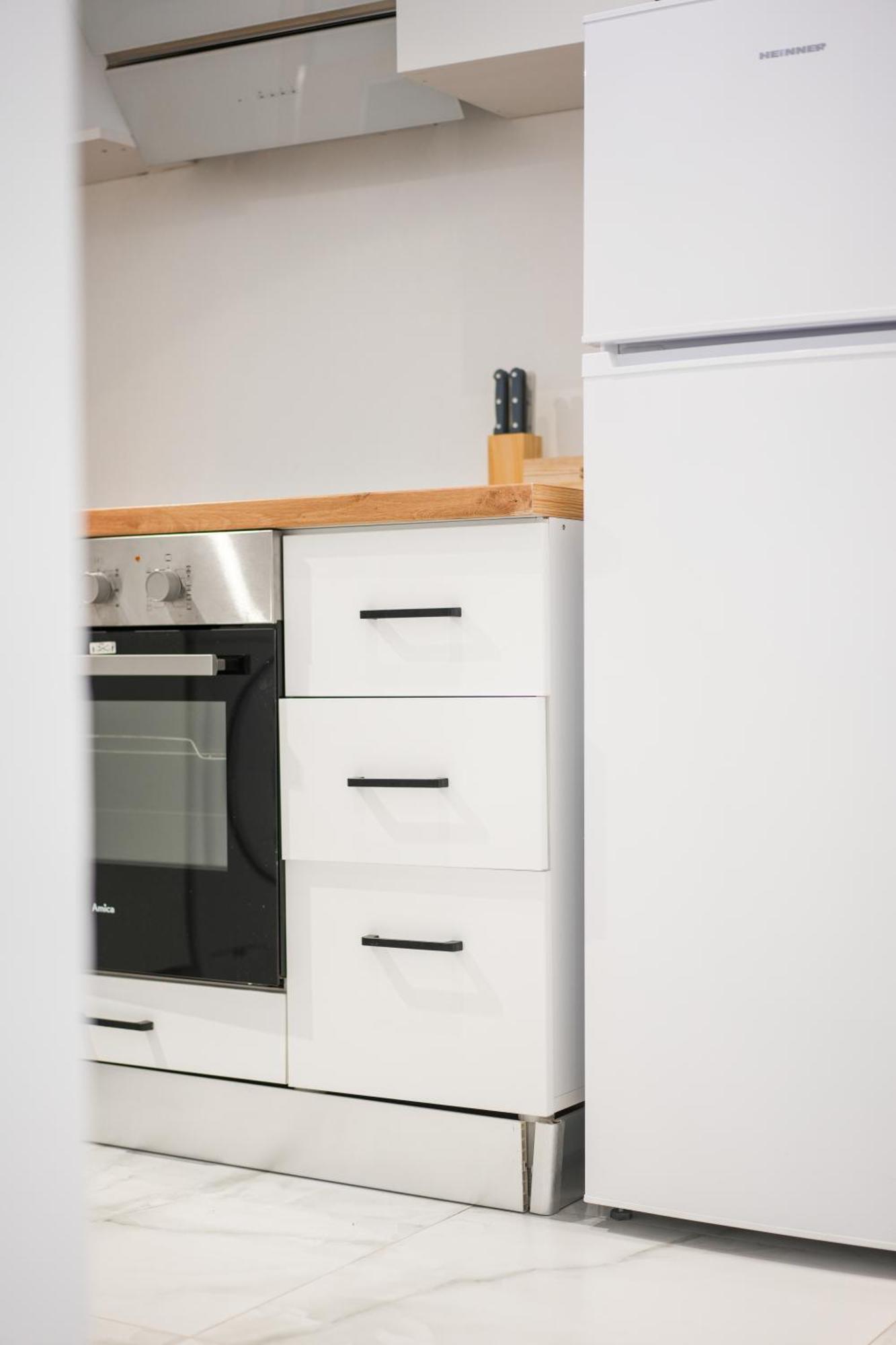 City Center Hideout - Studio Apartment Tirana Kültér fotó
